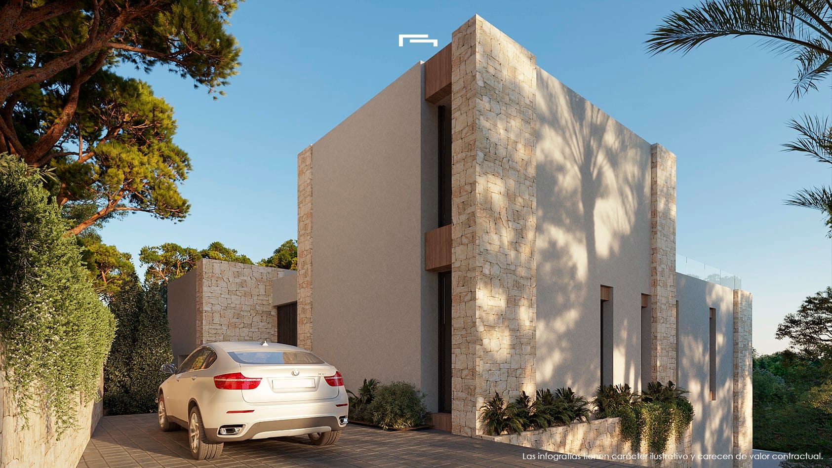 Vente. Villa à Benissa