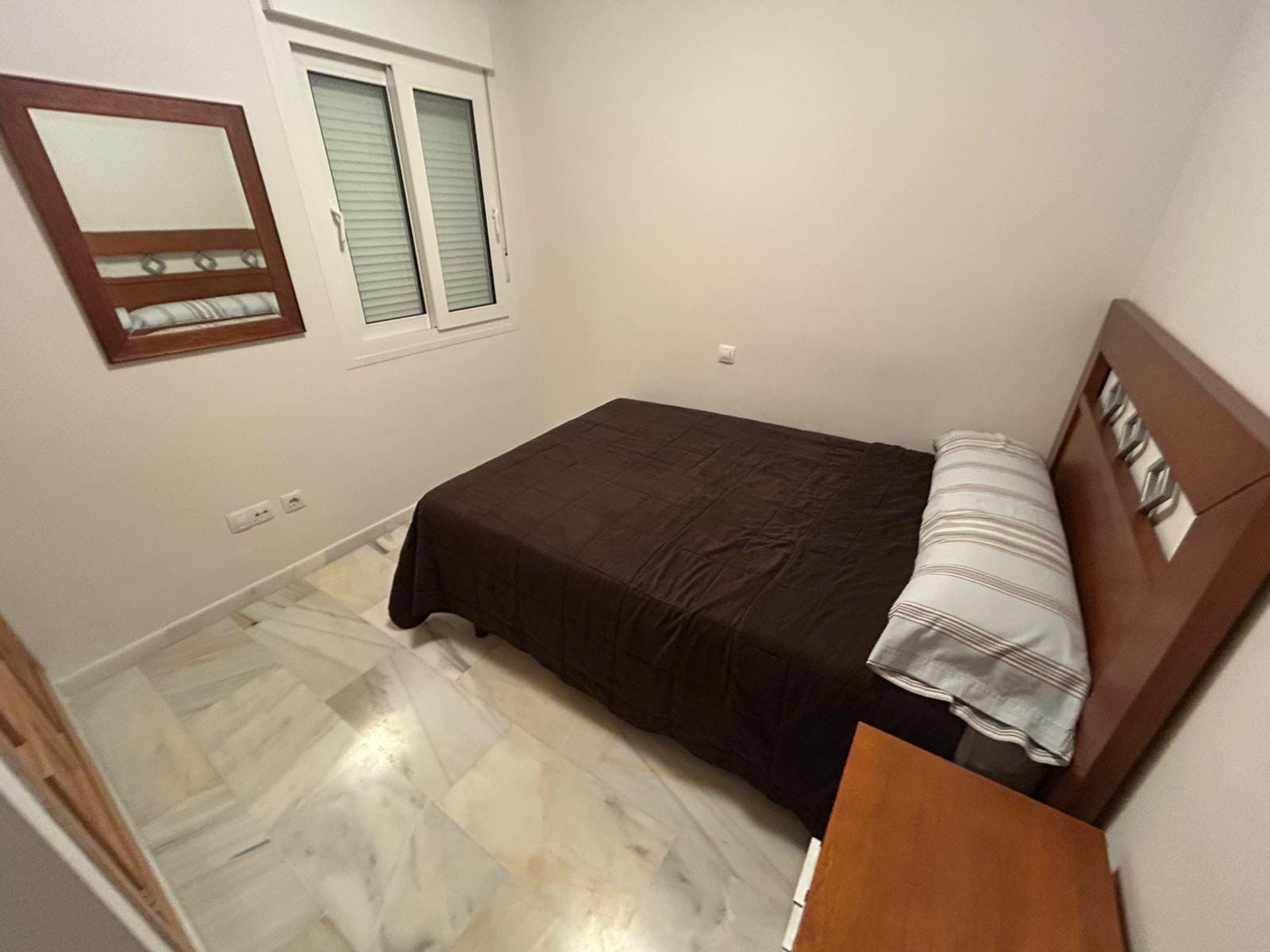 Vendre. Appartement à Calpe