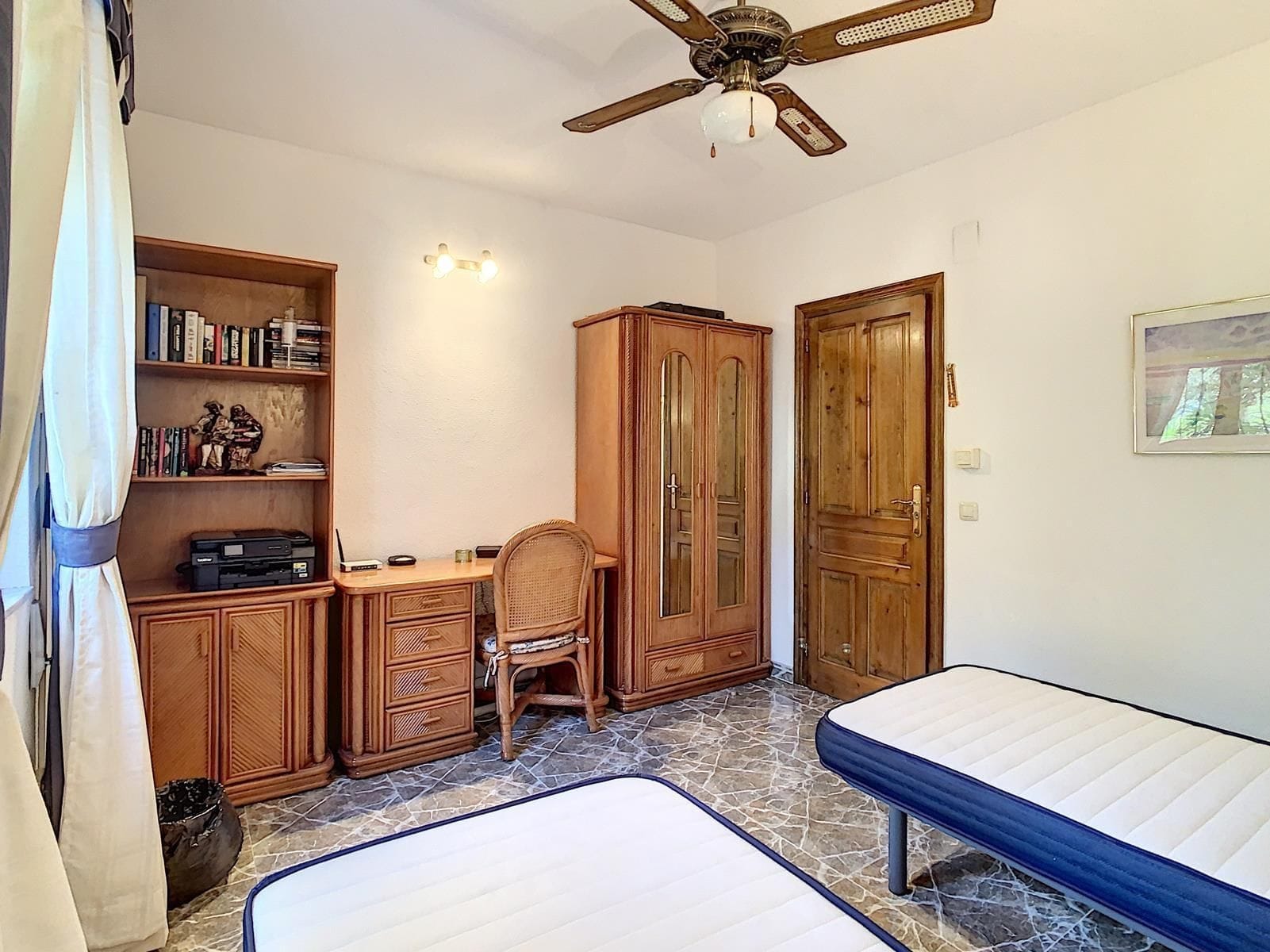 Casa / Chalet en Venta en Benitachell, Alicante