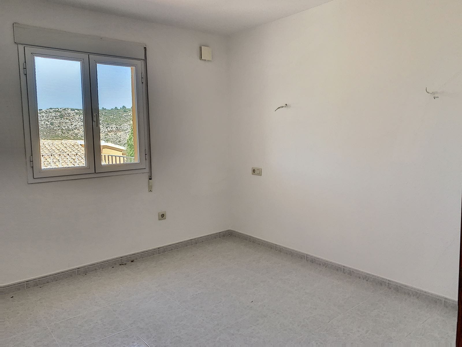 Apartamento en Venta en Benitachell, Alicante