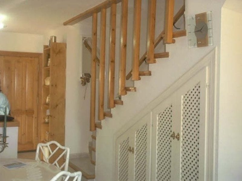 Apartamento en Venta en Dénia, Alicante