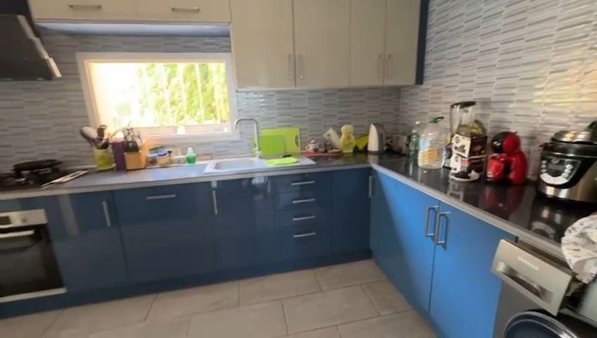 Villa à la vente à Calpe, Alicante