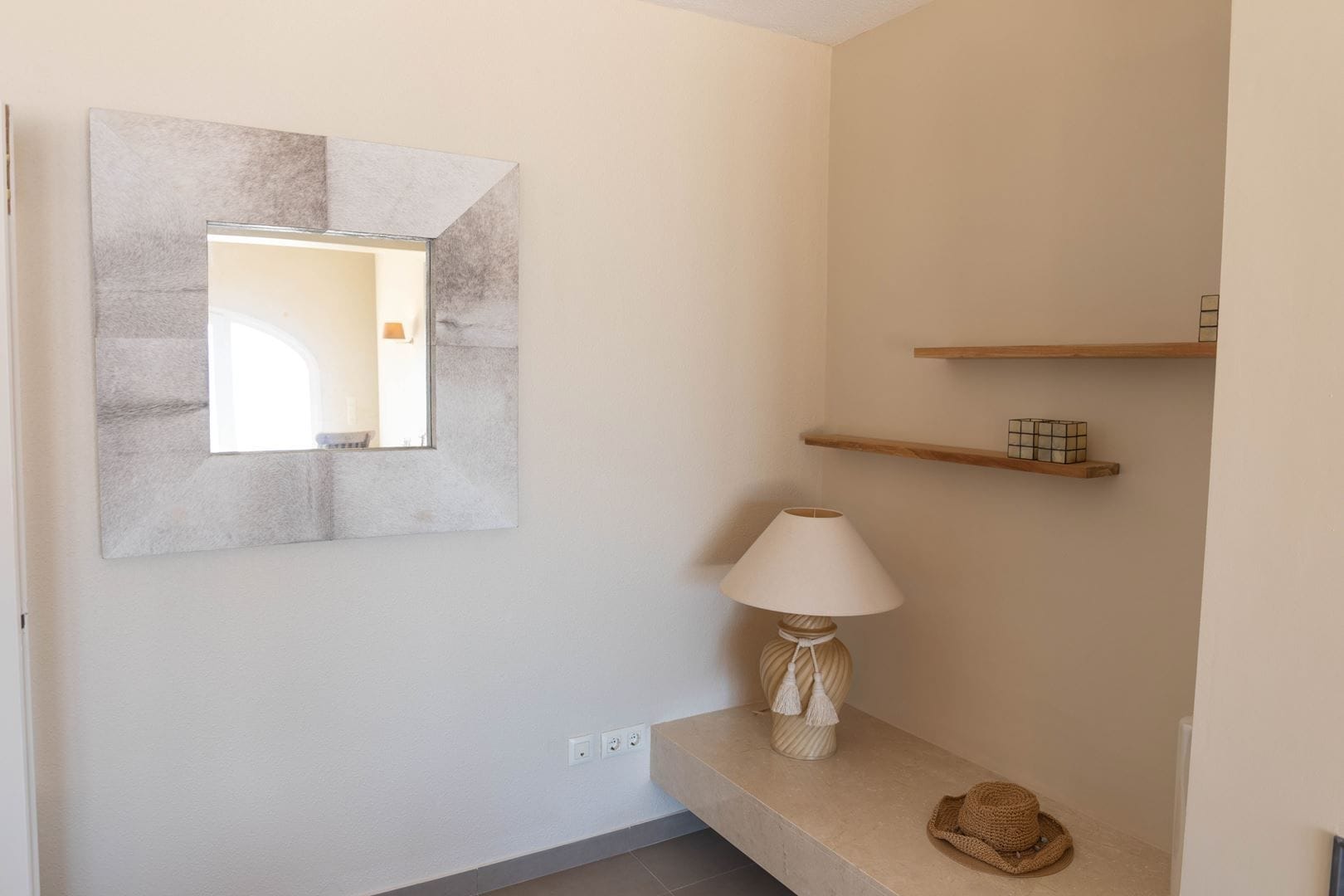 Casa / Chalet en Venta en Benitachell, Alicante