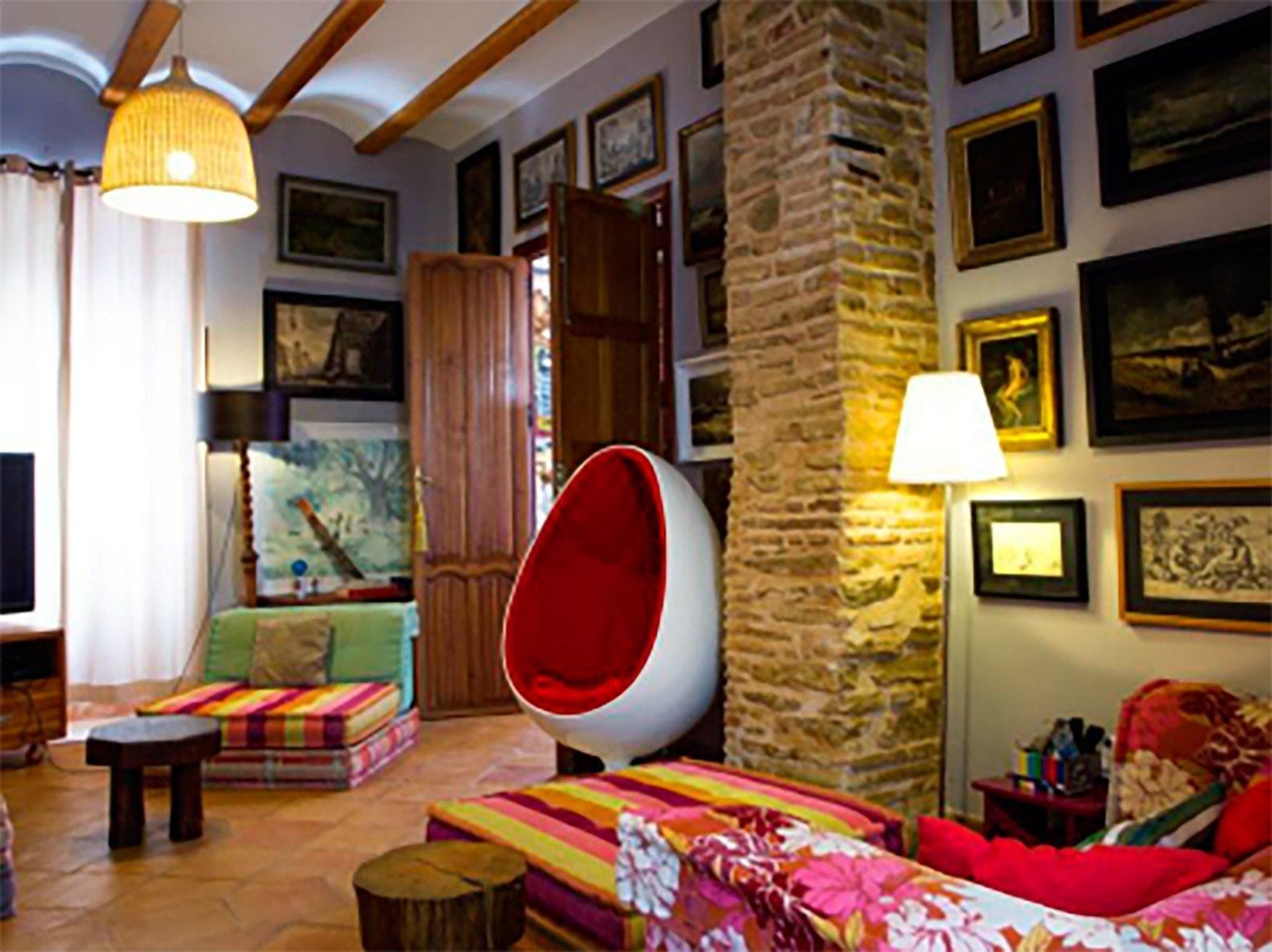 Casa / Chalet en Venta en Pego, Alicante