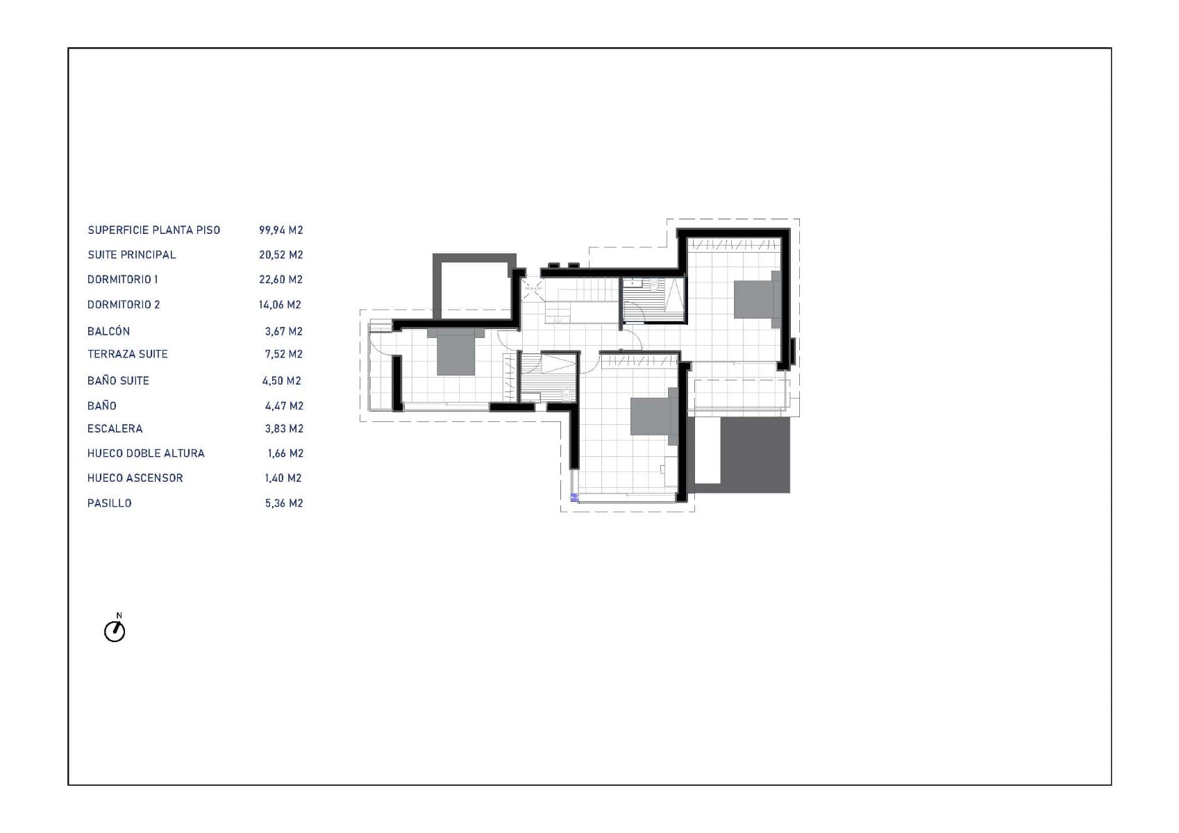 Venta. Chalet/Villa en Moraira