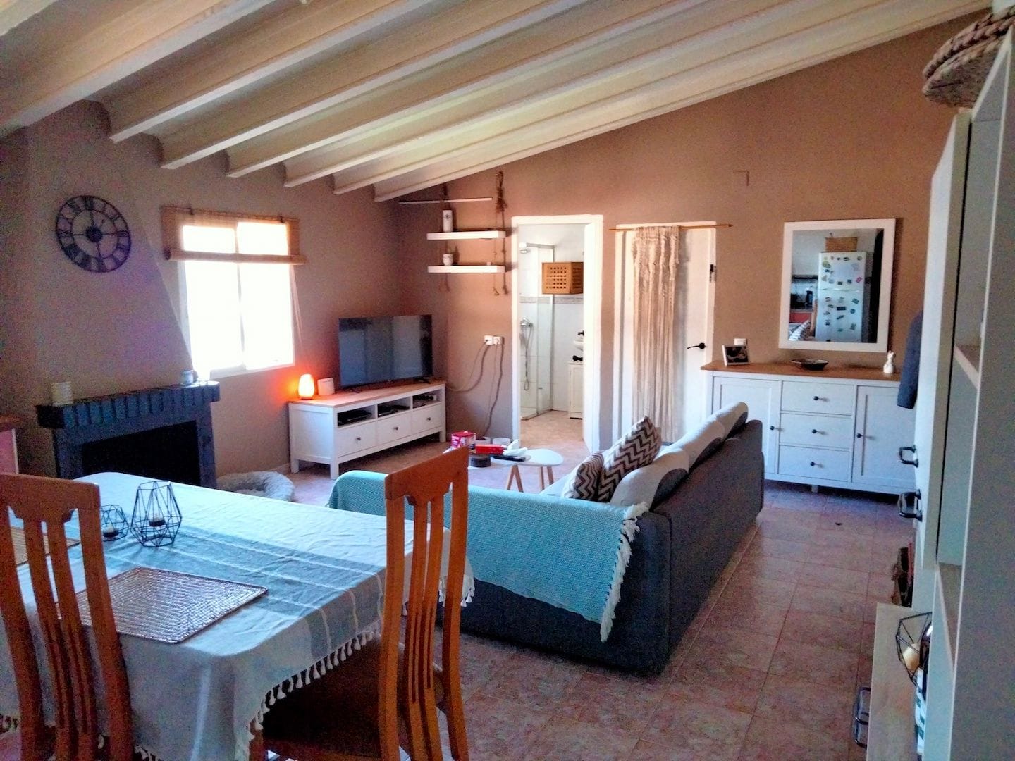 Farm for sale in Por Determinar