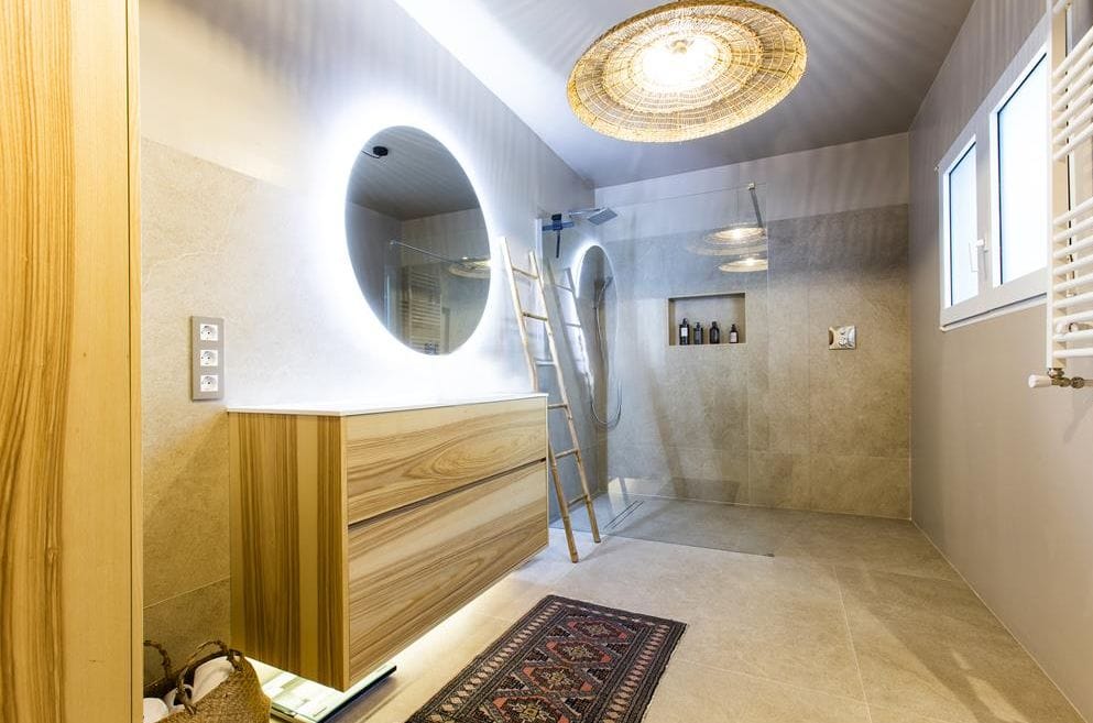 Villa zum Verkauf mit 4 Schlafzimmern und Pool in Denia, Alicante