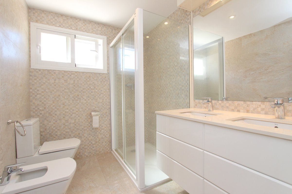 Casa / Chalet en Venta en Jávea, Alicante