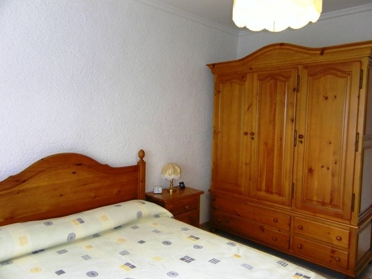 Casa / Chalet en Venta en Pedreguer, Alicante