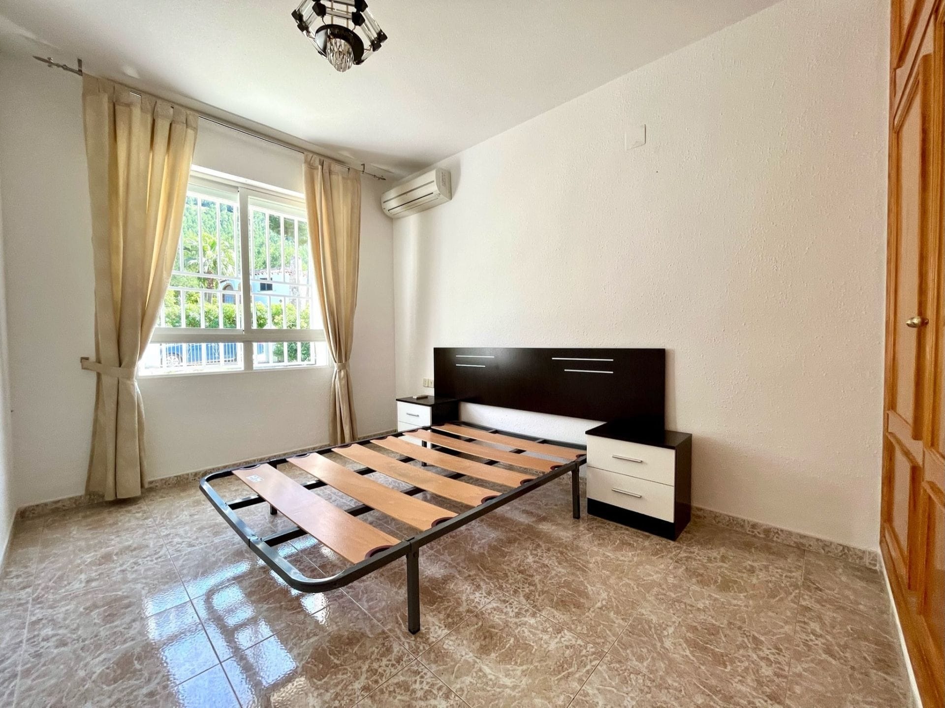 Casa / Chalet en Venta en Dénia, Alicante