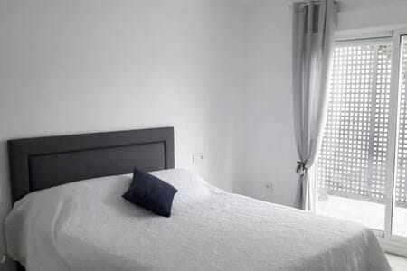 Villa rénovée à 200 m de la plage