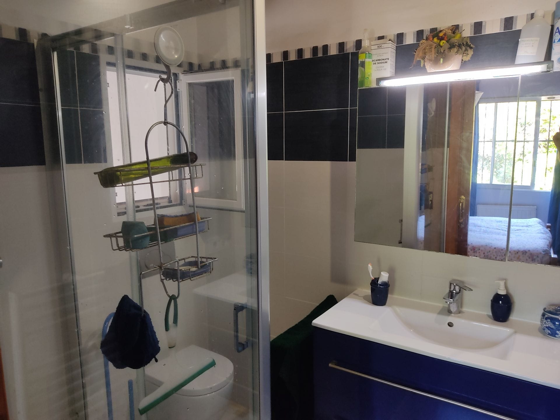 Chalet en Venta en Dénia