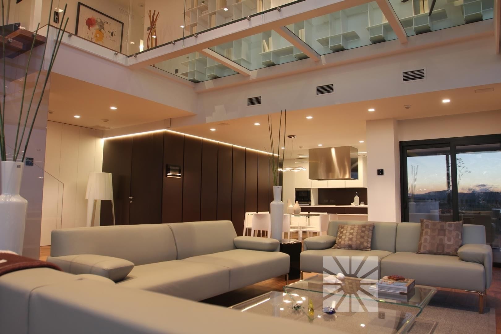 Casa / Chalet en Venta en Benitachell, Alicante