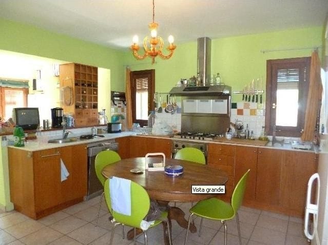 Casa / Chalet en Venta en Dénia, Alicante