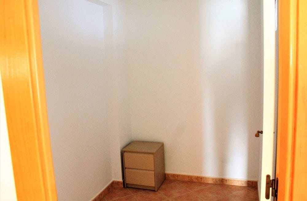 Apartamento en Venta en Dénia, Alicante