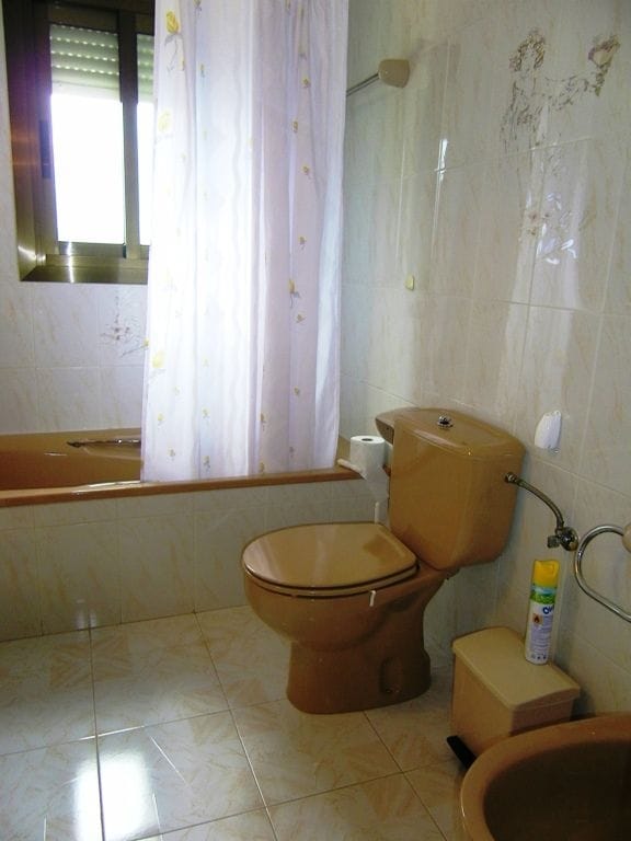 Casa / Chalet en Venta en Pedreguer, Alicante