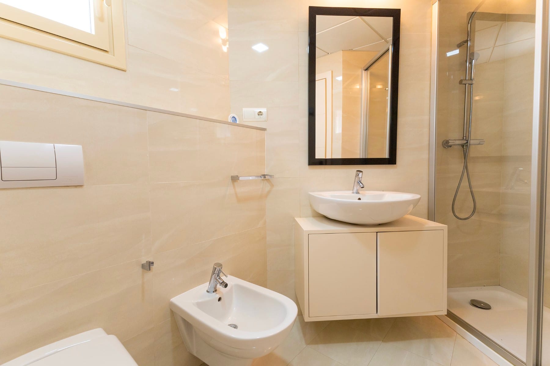 Venta. Apartamento en Jávea