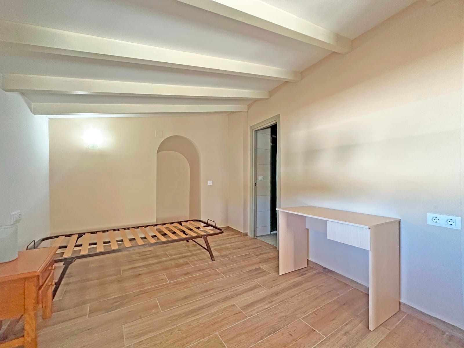 Vente. Villa à Moraira
