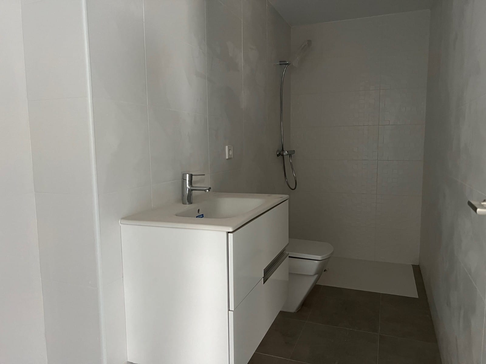 Verkoop. Appartement in Alicante