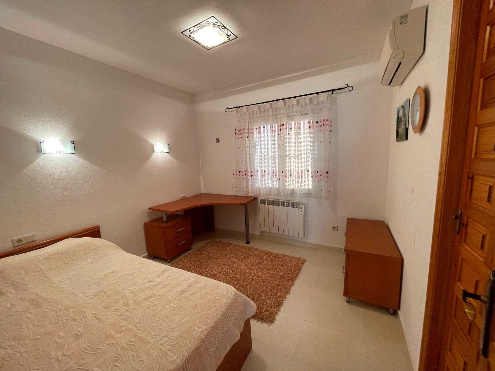 Casa / Chalet en Venta en Benitachell, Alicante