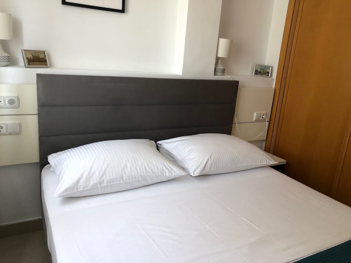 Vendre. Appartement à Calpe