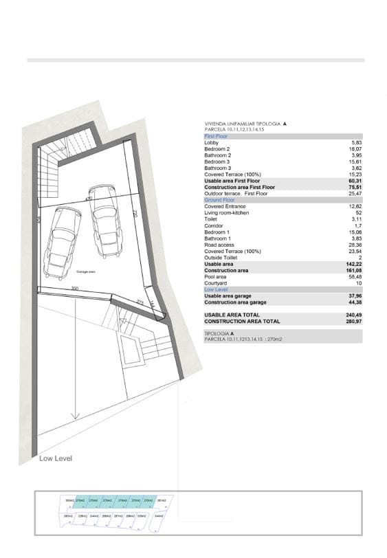 Venta. Chalet/Villa en Moraira