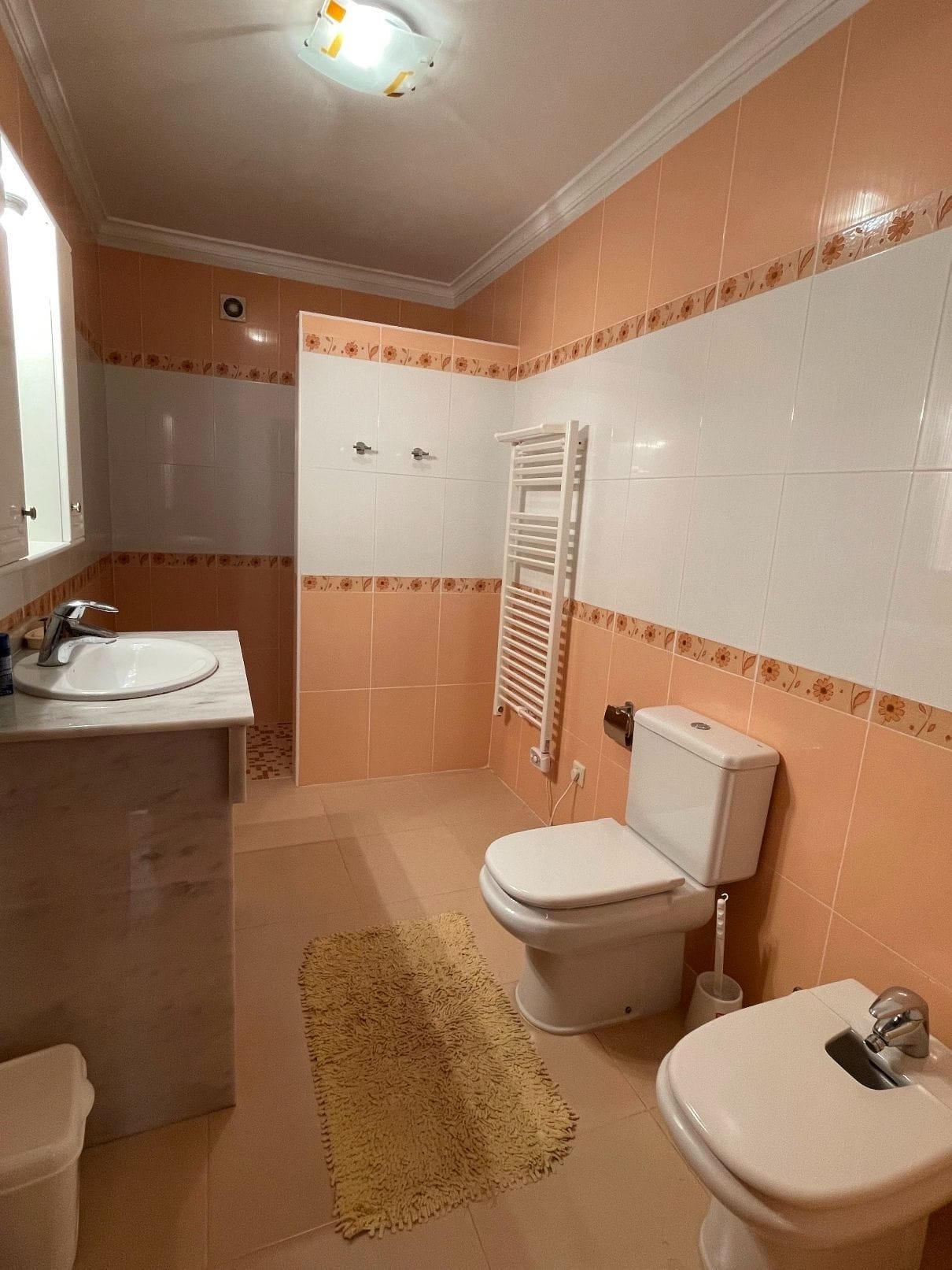 Casa / Chalet en Venta en Benitachell, Alicante