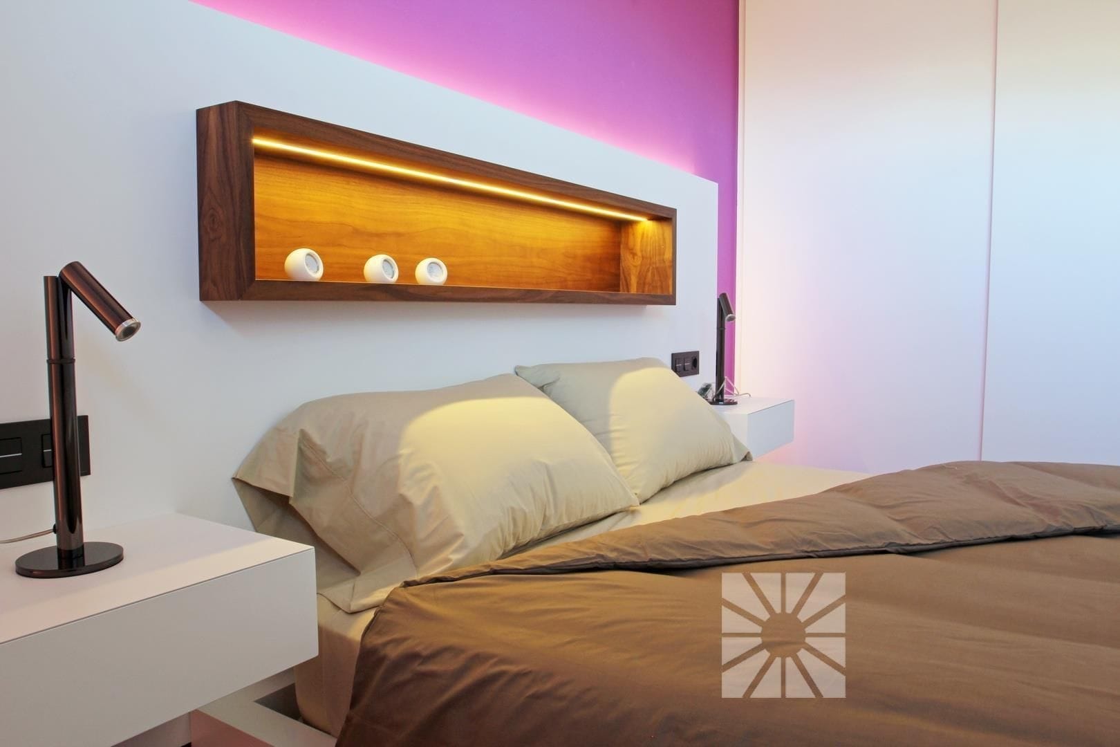 Casa / Chalet en Venta en Benitachell, Alicante