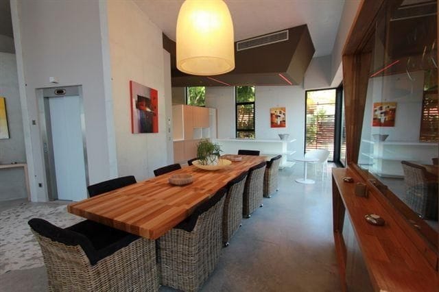 Casa / Chalet en Venta en Altea, Alicante