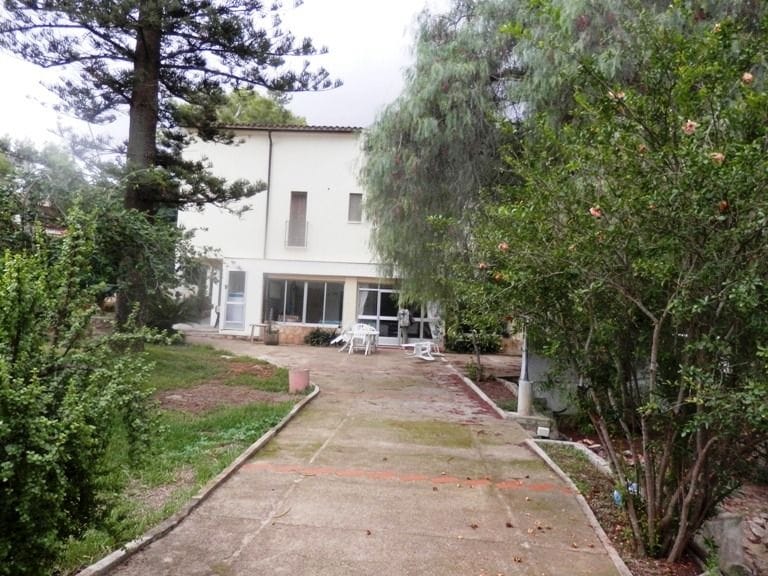 Casa / Chalet en Venta en Dénia, Alicante