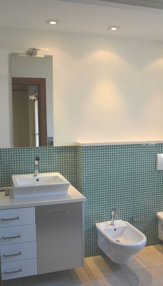 Casa / Chalet en Venta en Dénia, Alicante