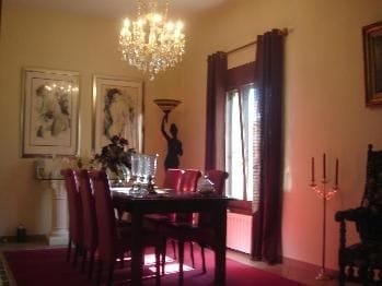 Casa / Chalet en Venta en Benissa, Alicante