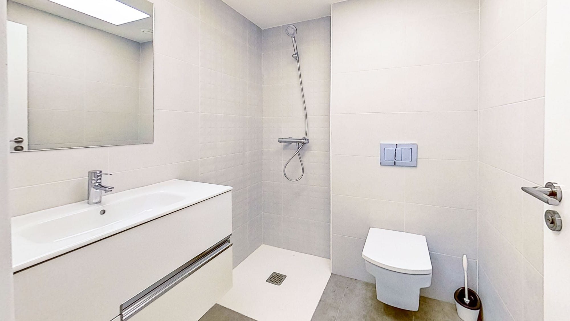 Venta. Apartamento en Moraira