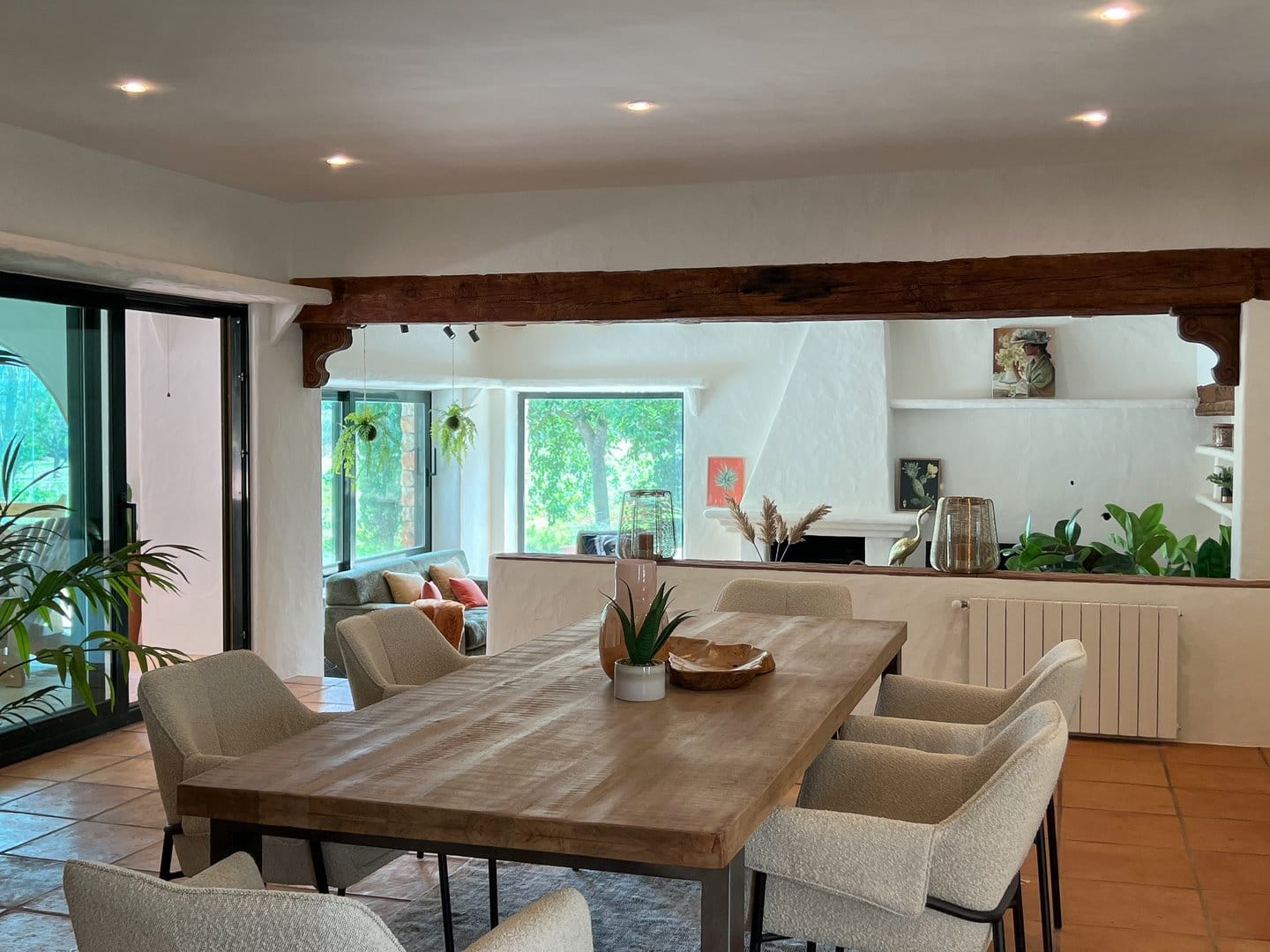 Vente. Villas à Benissa