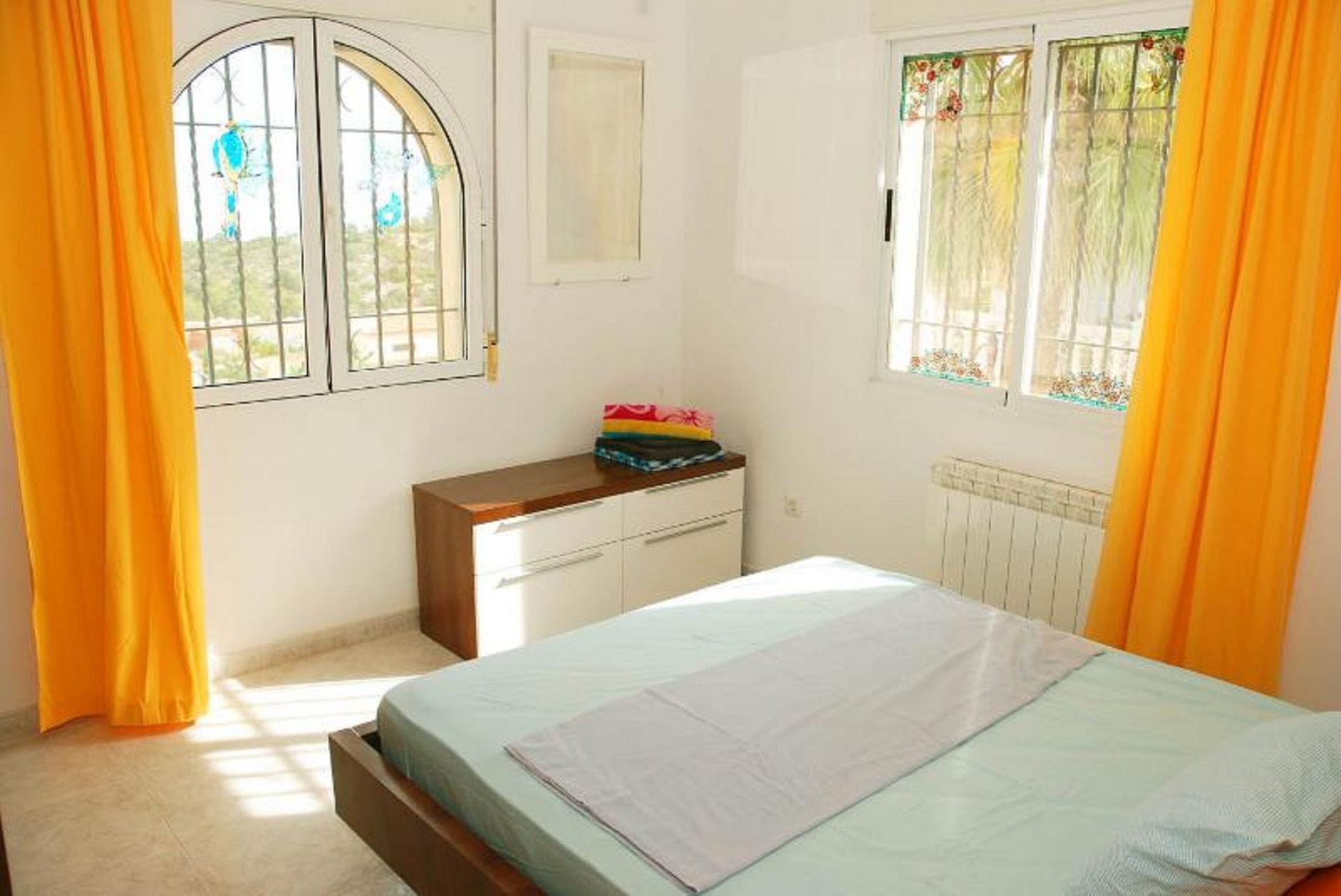 Casa / Chalet en Venta en Dénia, Alicante