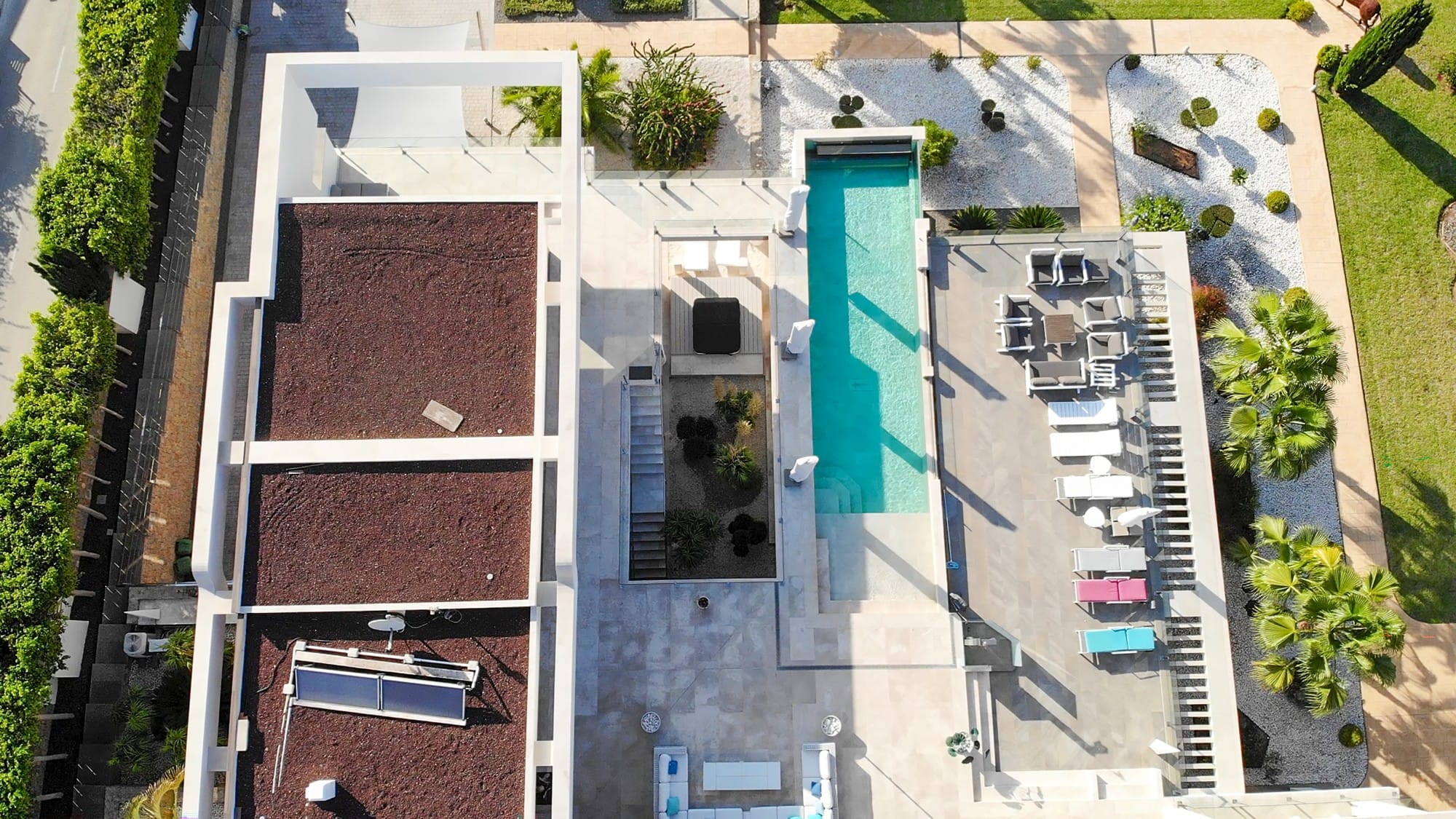 Venta. Chalet/Villa en Jávea