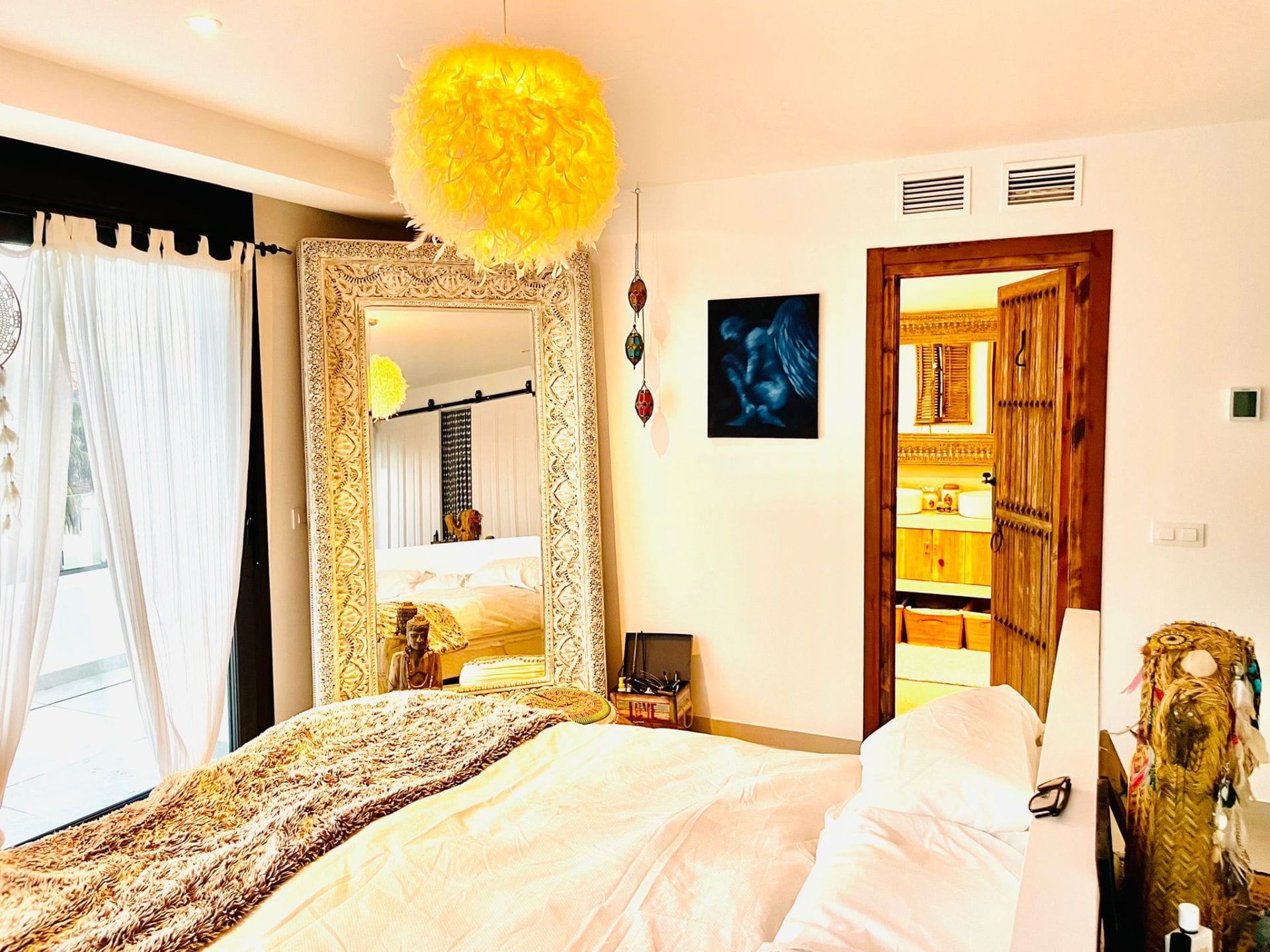Villa en venta en Jávea