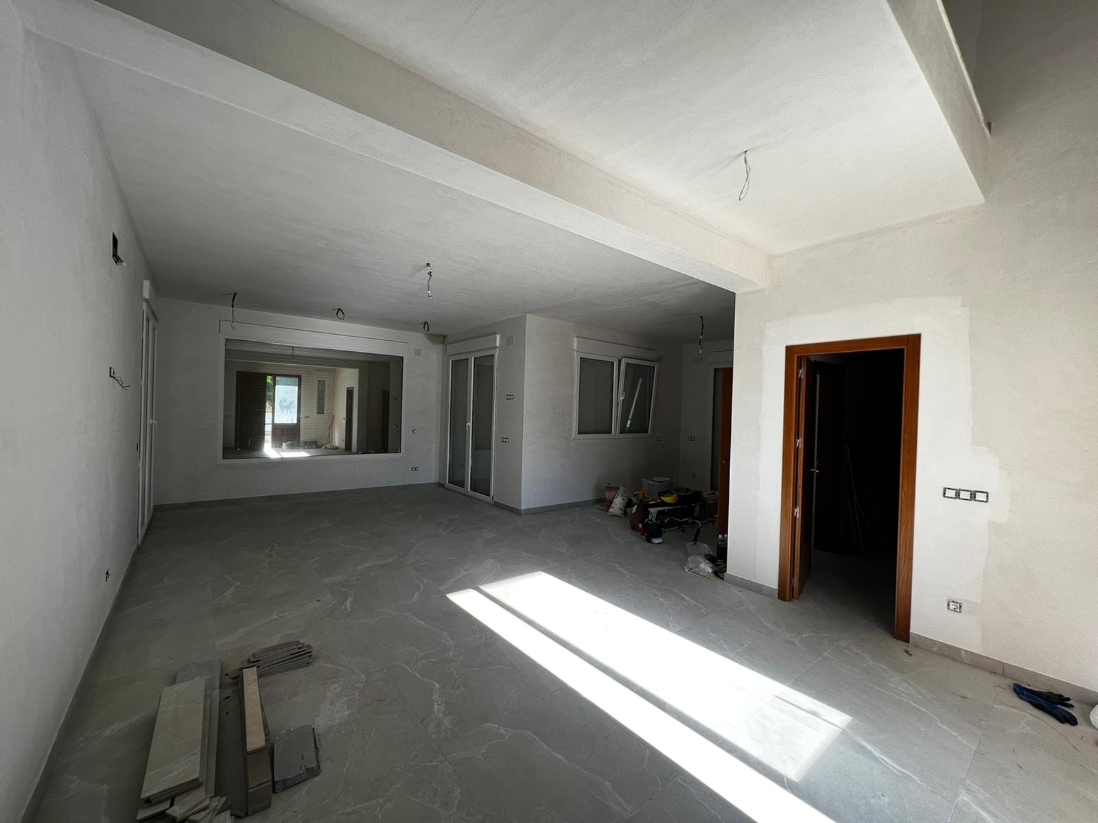 House in Jávea