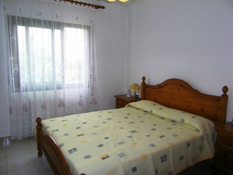 Casa / Chalet en Venta en Pedreguer, Alicante