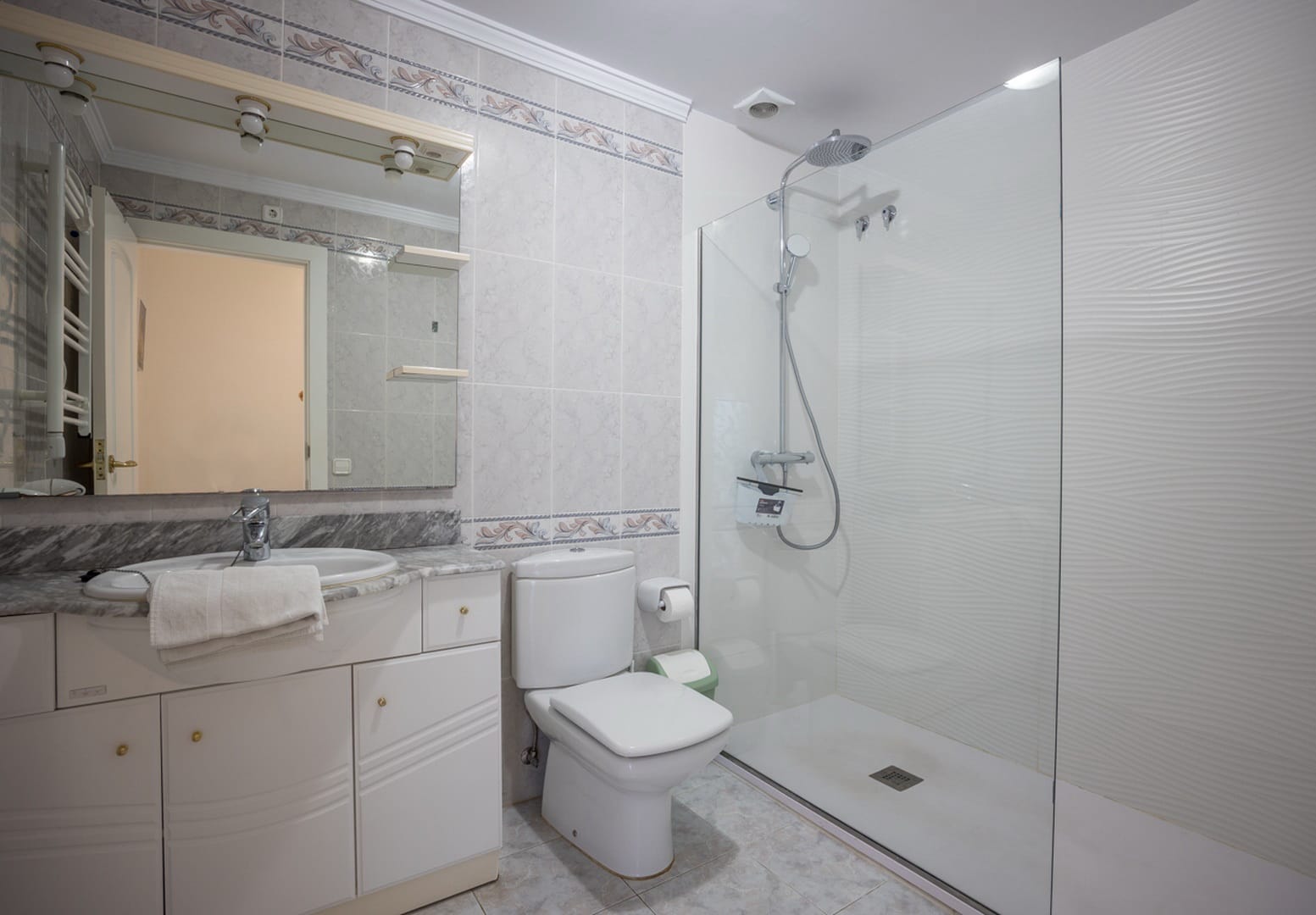 Venta. Apartamento en Moraira