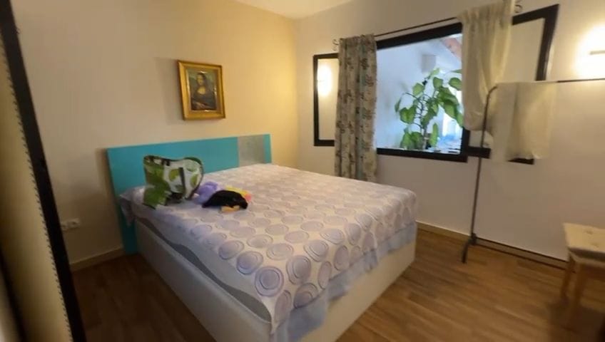 Villa à la vente à Calpe, Alicante