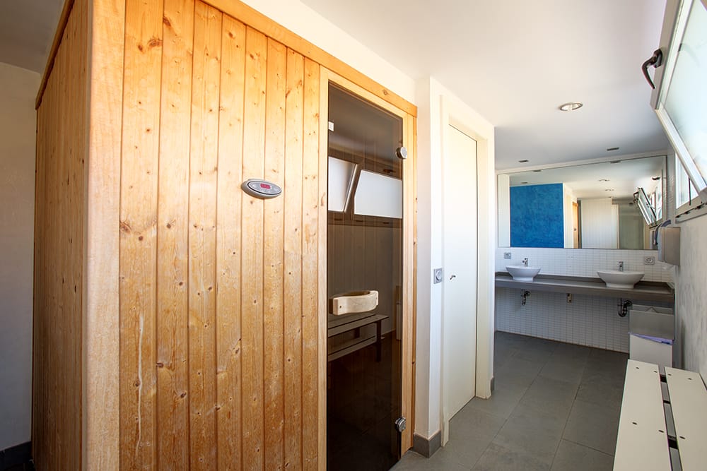 Appartement à seulement 300 mètres de la plage à vendre à Dénia