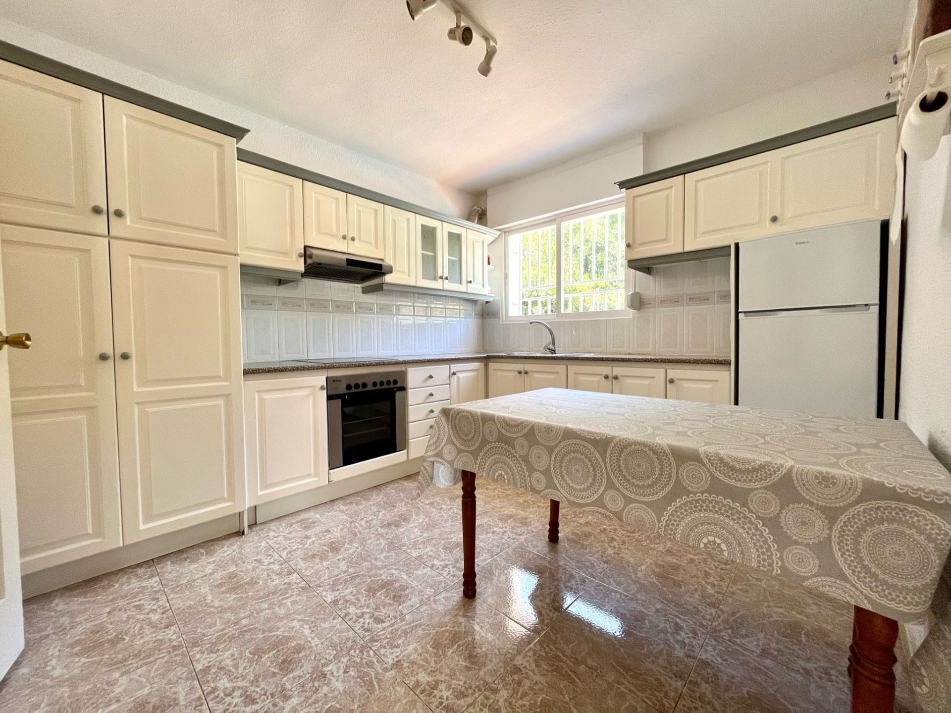 Casa / Chalet en Venta en Dénia, Alicante