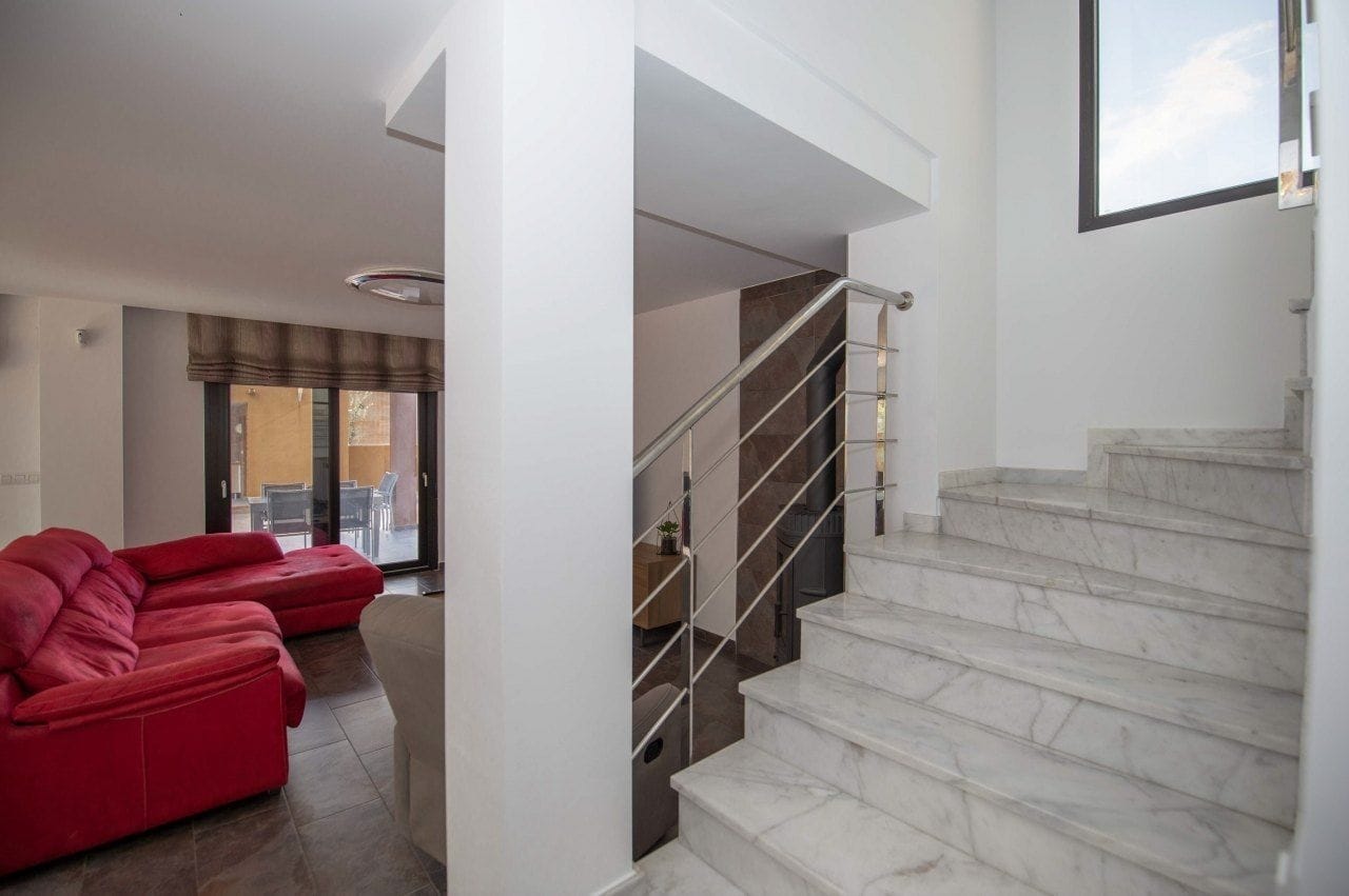 Casa / Chalet en Venta en Dénia, Alicante