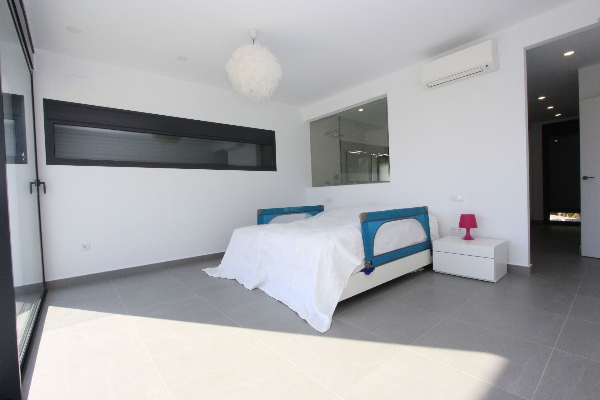 Casa / Chalet en Venta en Moraira, Alicante