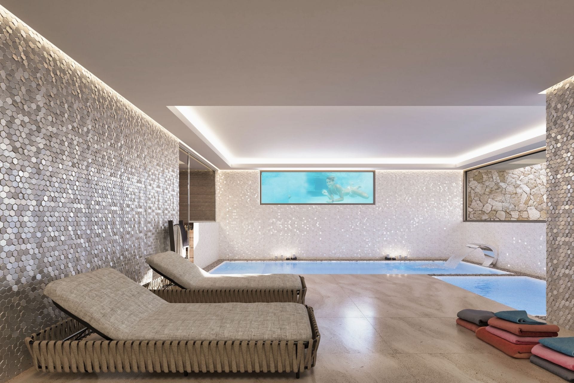 Casa / Chalet en Venta en Jávea, Alicante