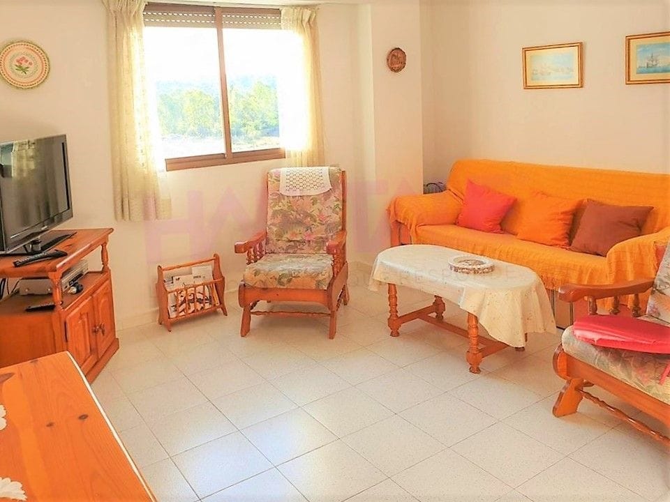 Z-ZJNJIA1643D - Apartamento en Venta en Jávea, Alicante