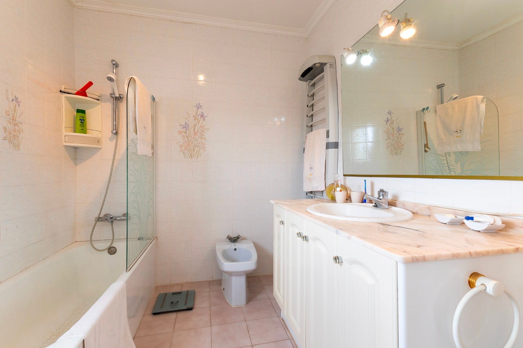 Vente. Villa à Moraira