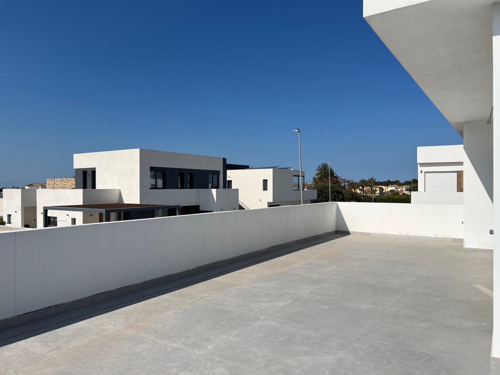 Villa moderne exclusive à Els Poblets – Près de la mer et de Denia