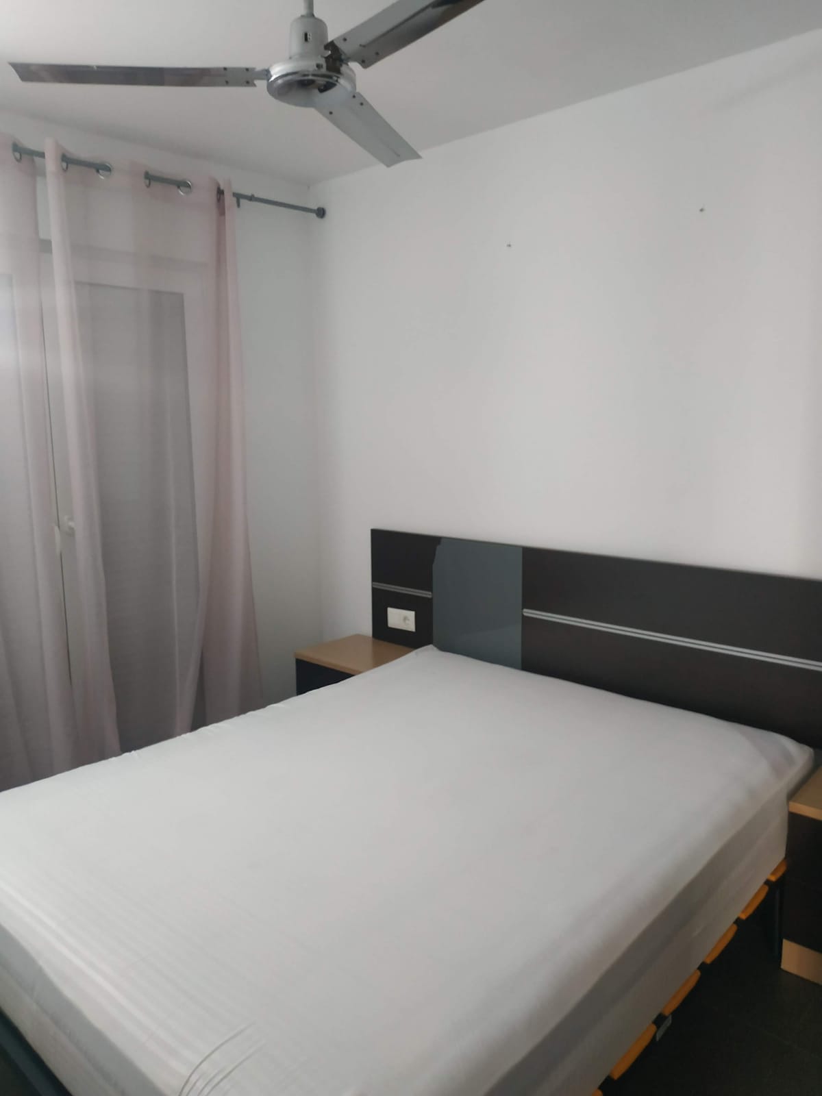 Appartement à Denia à côté de la plage